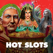 06-IT-T-HotGames.jpg