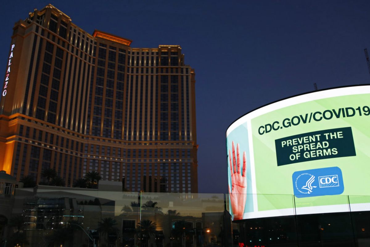 063020vegasreopens1_1280x720.jpg