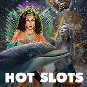 07-IT-T-HotSlots.jpg