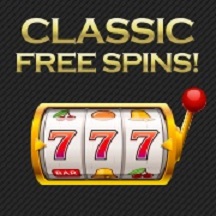 07_EmailContent180x180-ClassicFreeSpins.jpg