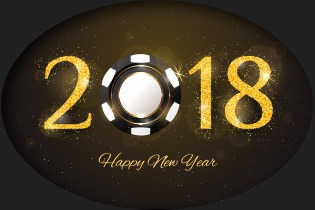07_EmailHeader315x210-ClassicNewYear.jpg