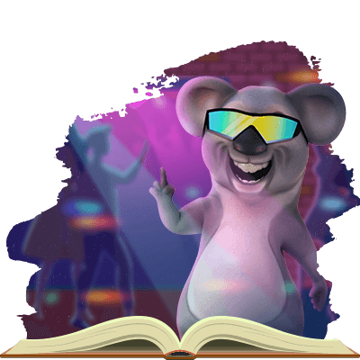09_LPimg_KoalasDiary_0809.png 9-8.png