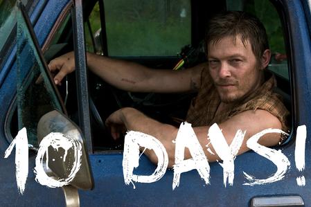 10 days_ezgif-64740975.jpg