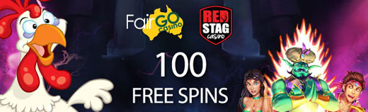 100 free spins no deposit forum.jpg