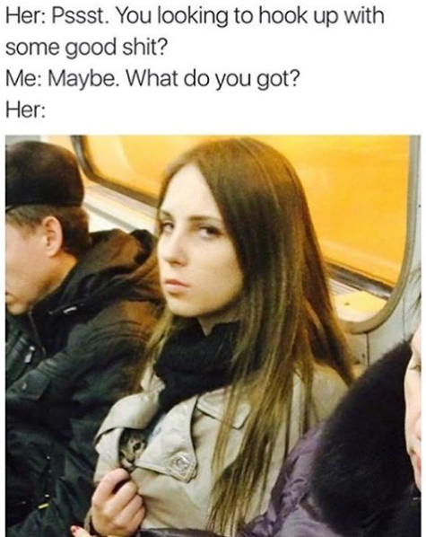 100.png