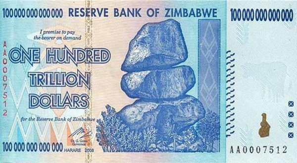 100TRILLION-600x330.jpeg