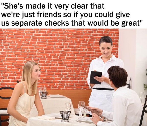 109521720_3145667365549365_1996665193324469364_n.jpg