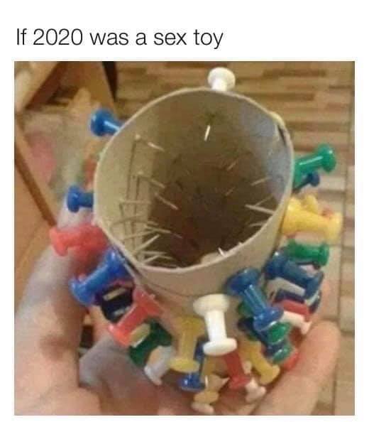 109751232_3116590101790425_5622044314661606508_n.jpg