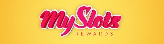 1140x305-Slots-Rewards-Banner-Desktop.jpg