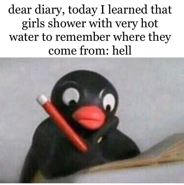 117331498_180165223547490_5724807063766025161_n.jpg