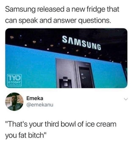 117336545_3157882840994484_8190555836377330270_n.jpg
