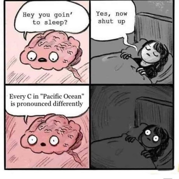 117888043_3187096051406496_5560111251054421100_o.jpg