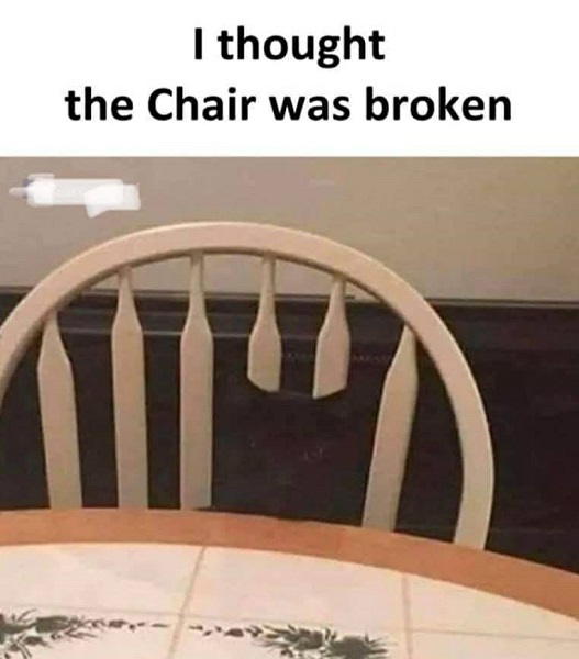119589169_3684349478276286_6491504622740027381_n.jpg