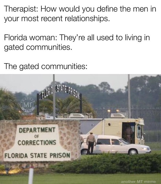119988014_10224313377492842_8354563578947849788_n.jpg