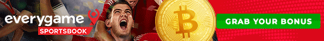 11_Bitcoin_AB_468x60.gif