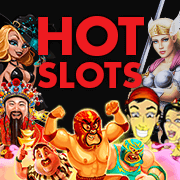 11_IT_HotSlots_Thumb2.png