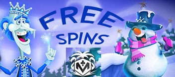12-19-19-free-spins5.jpg