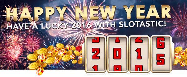 12-EmailHeader_NewYear_600x250.gif