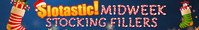 12-SL-BlogBanner_Christmas.jpg