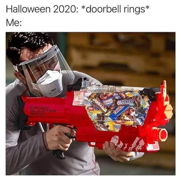 121014538_1795071460646276_3362196594985458134_o.jpg