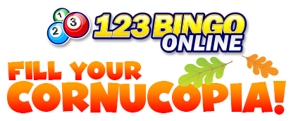 123bingo-logo.png