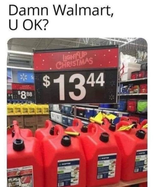 124868269_3442569855859113_1761778273488624267_n.jpg