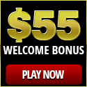 125x125 Rich.gif