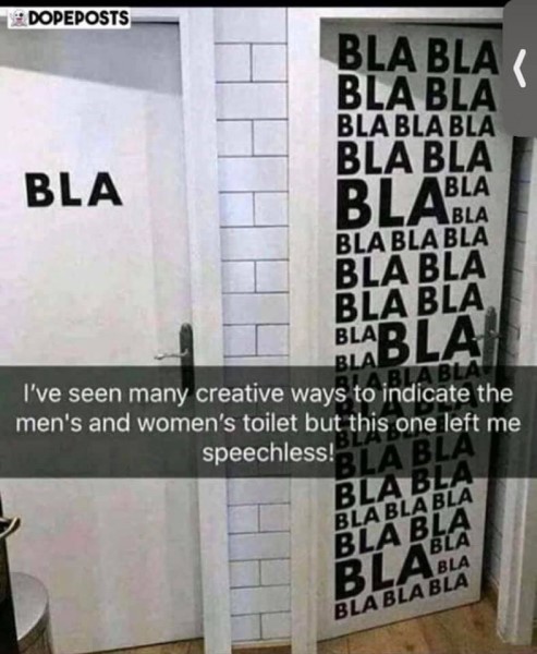 126050068_3478065355642896_5446959678170835291_n.jpg