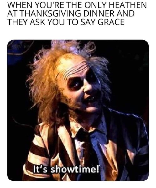 127054367_2908203352794064_5387157106338566253_n.jpg