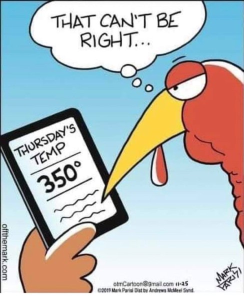 127188368_3478360535613378_3332449370608606549_n.jpg