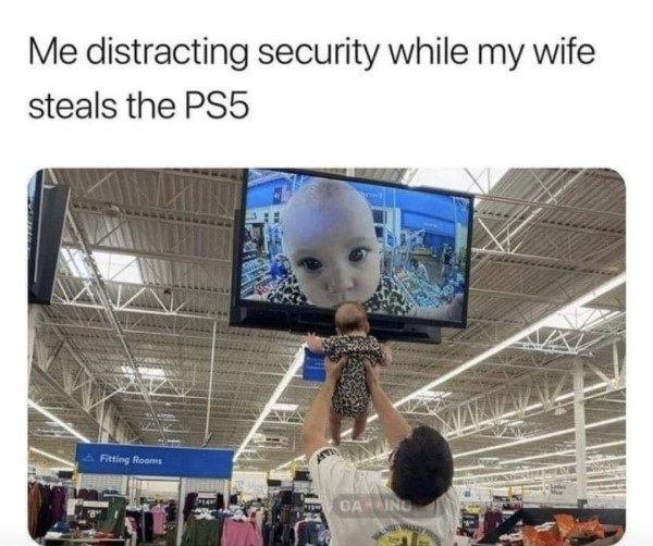 127212851_2909727635974969_8609857437376729942_o.jpg