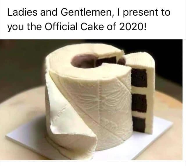 129954745_10158973883032431_4204915198297228593_n.png