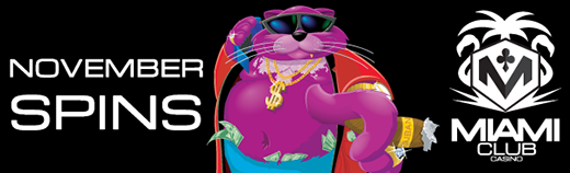 12fatcat.png