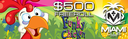 12funkychicken.png