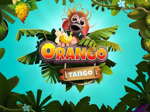 1306485547_Orangotango1.jpg.0f64f526045a39ac495868e954e930fc.jpg