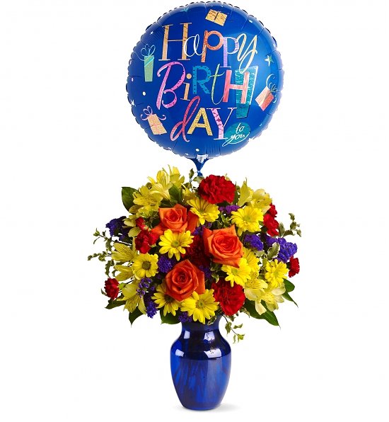 13120a_T241A-Fly-Away-Birthday-Bouquet.jpg