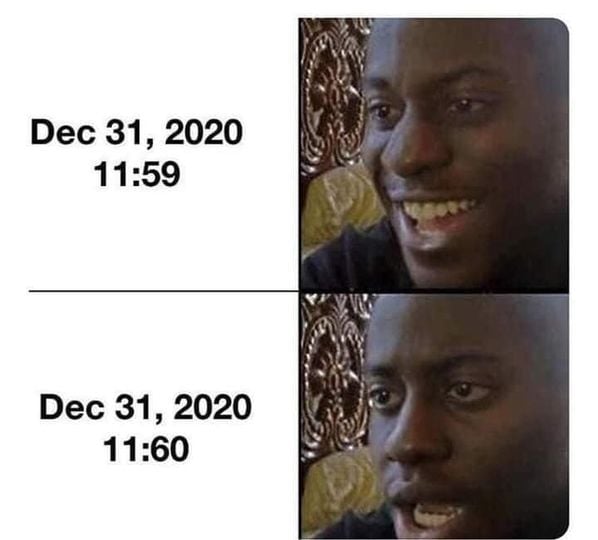 131437478_3694036773986939_3648617023689323577_n.jpg