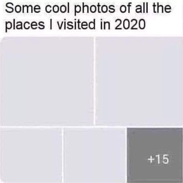 134123730_10158865448919547_9139139870122160692_n.jpg