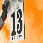 13th.jpeg