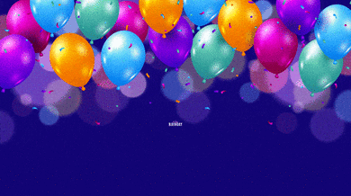 #140575.gif