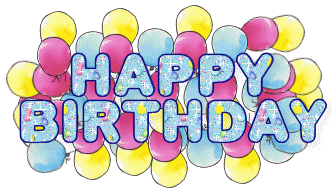 1511105024_happy-birthday-animation-with-balloons.gif