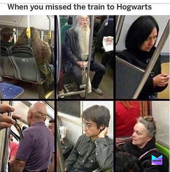 1593319537822.jpg