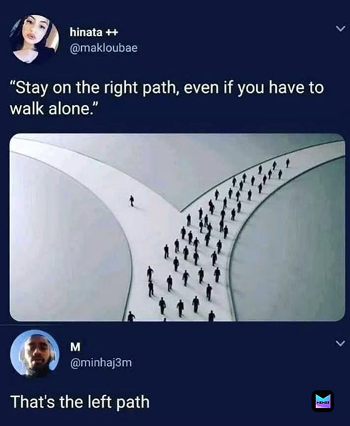 1593363287383.jpg