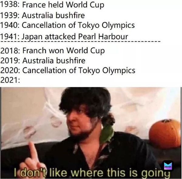1593365411507.jpg