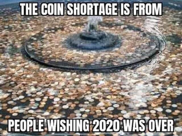 1596215649081.png