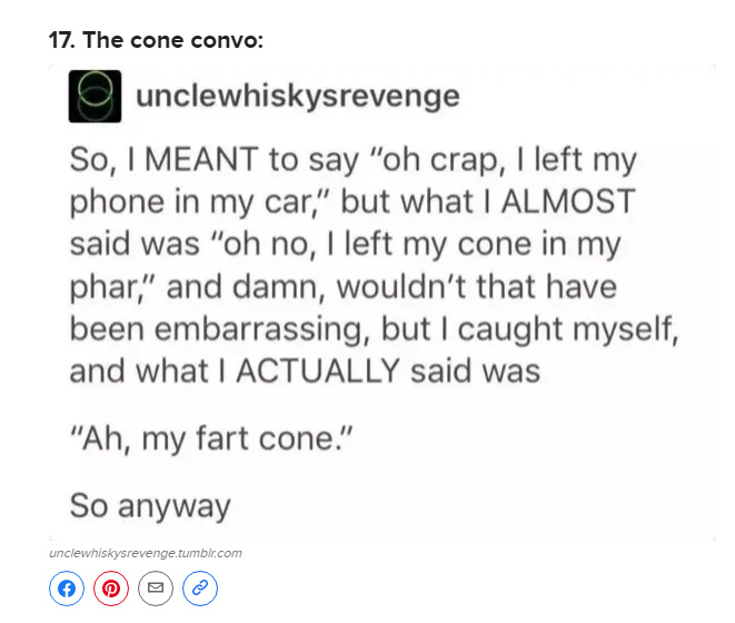 1596337704531.png