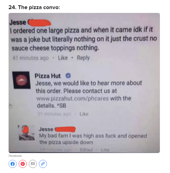 1596338123229.png
