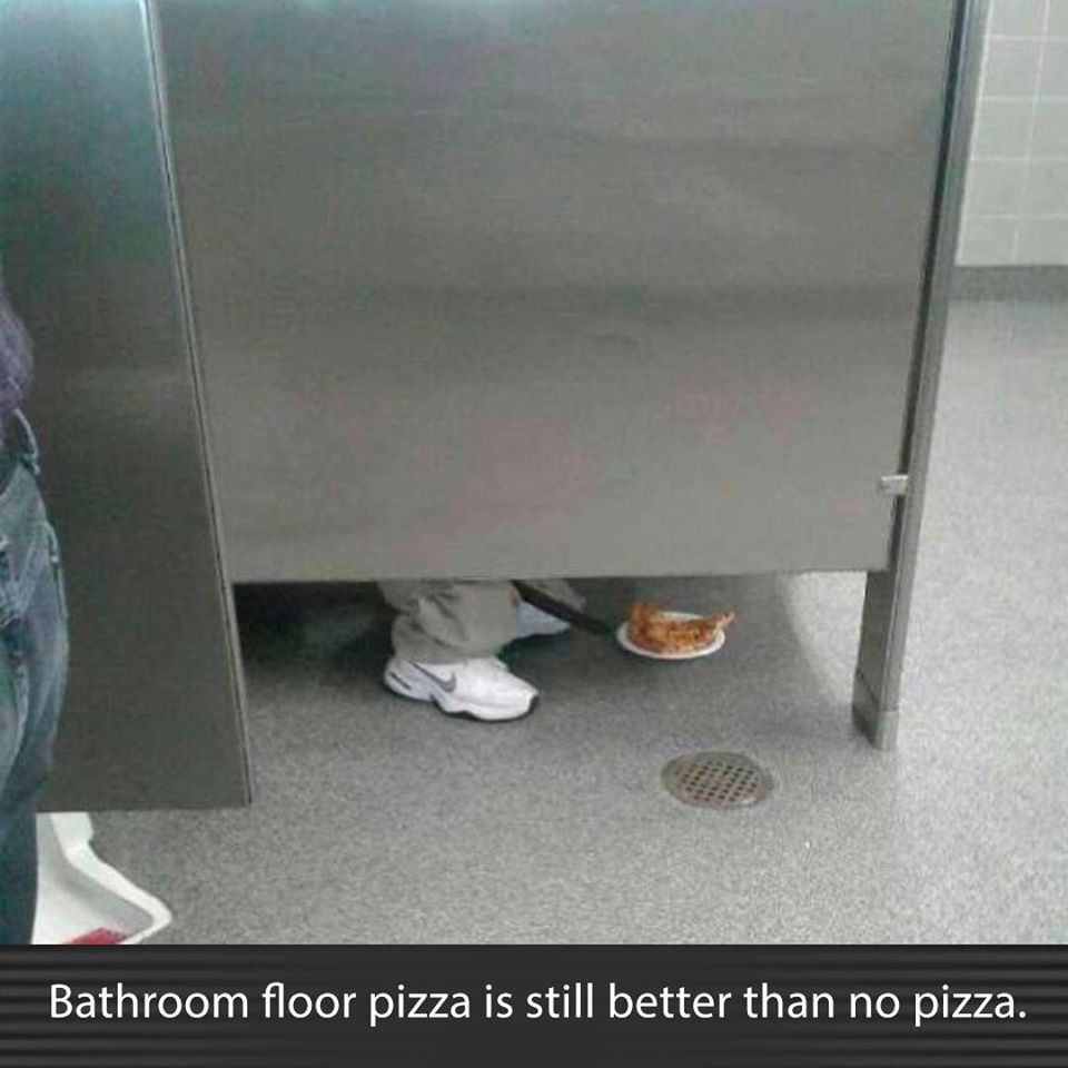 1597258010356.png