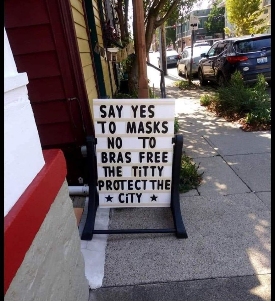 1597854586288.png