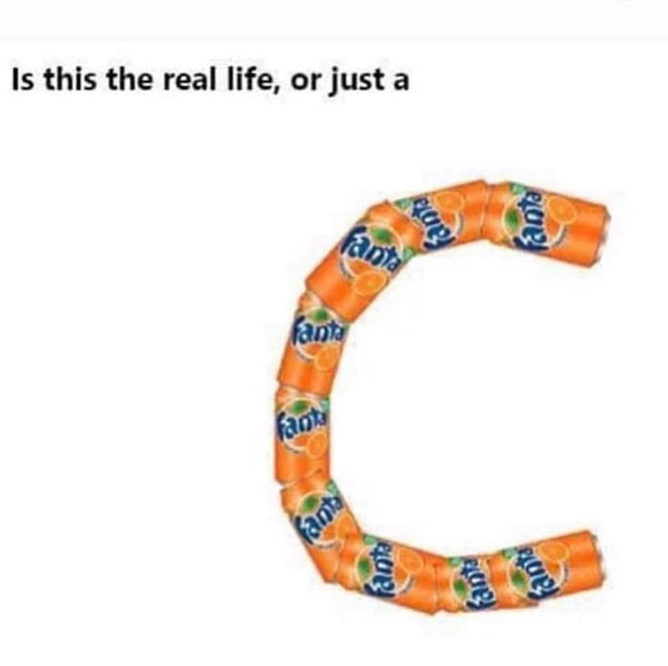 1598253582798.png